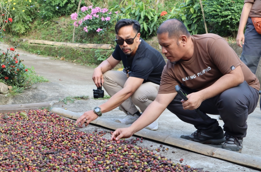 Screenshot_2026-03-02-19-40-19-10_e2d5b3f32b79de1d45acd1fad96fbb0f