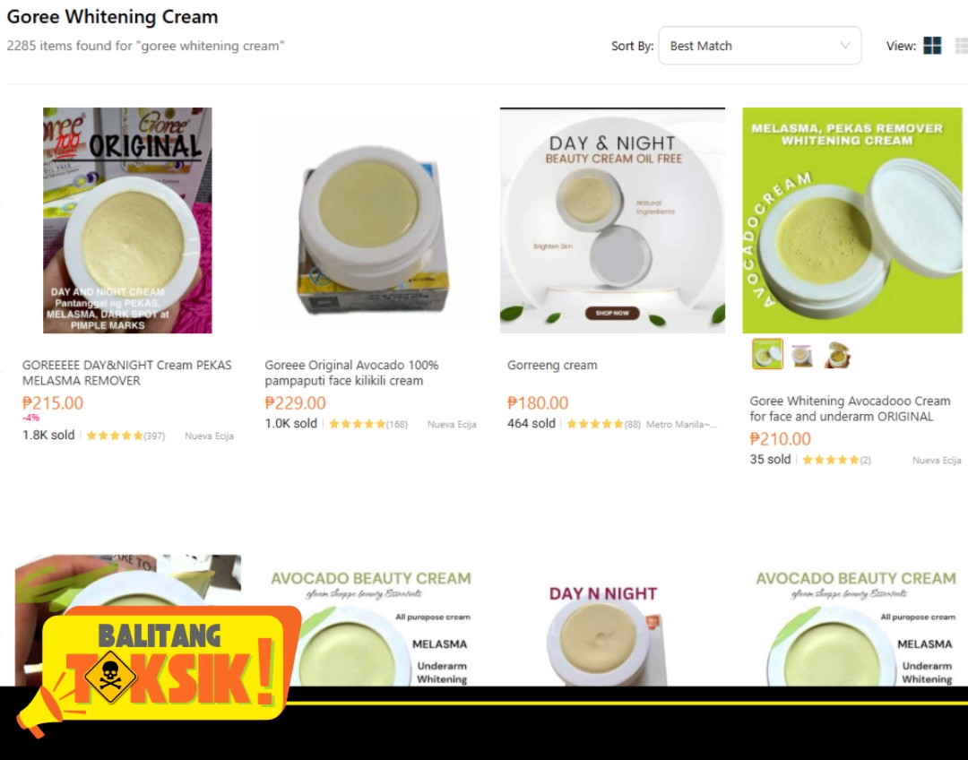 Screenshot_2026-03-03-17-27-47-96_56514063904998099a7290fdb861fa95