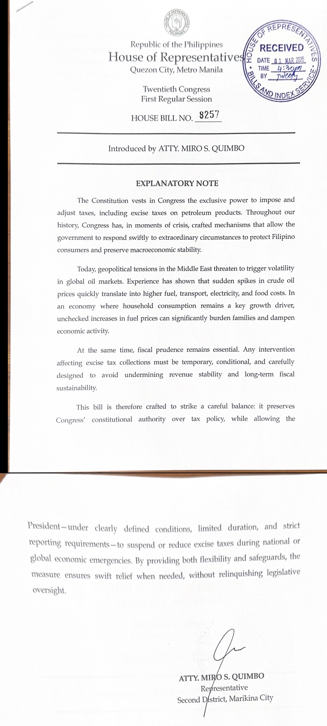 Screenshot_2026-03-03-18-43-08-45_c37d74246d9c81aa0bb824b57eaf7062