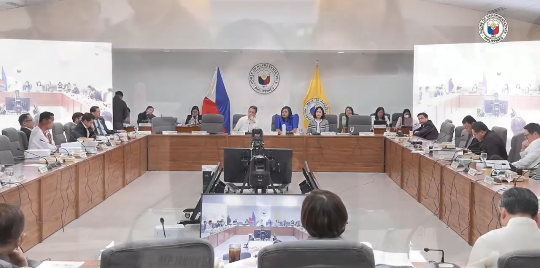 Screenshot_2026-03-03-19-38-29-12_a23b203fd3aafc6dcb84e438dda678b6