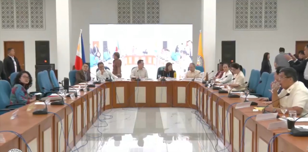 Screenshot_2026-03-03-19-47-20-44_a23b203fd3aafc6dcb84e438dda678b6