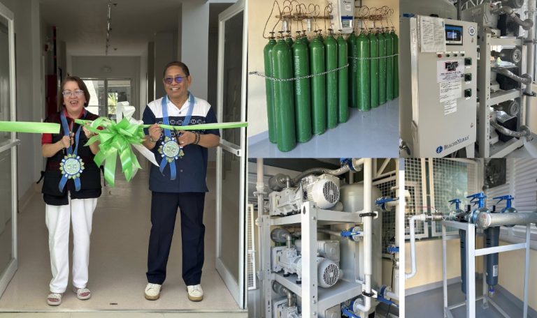 Screenshot_2026-03-10-18-13-32-56_e307a3f9df9f380ebaf106e1dc980bb6