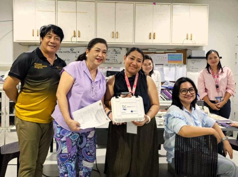 Screenshot_2026-03-11-12-34-30-46_e307a3f9df9f380ebaf106e1dc980bb6