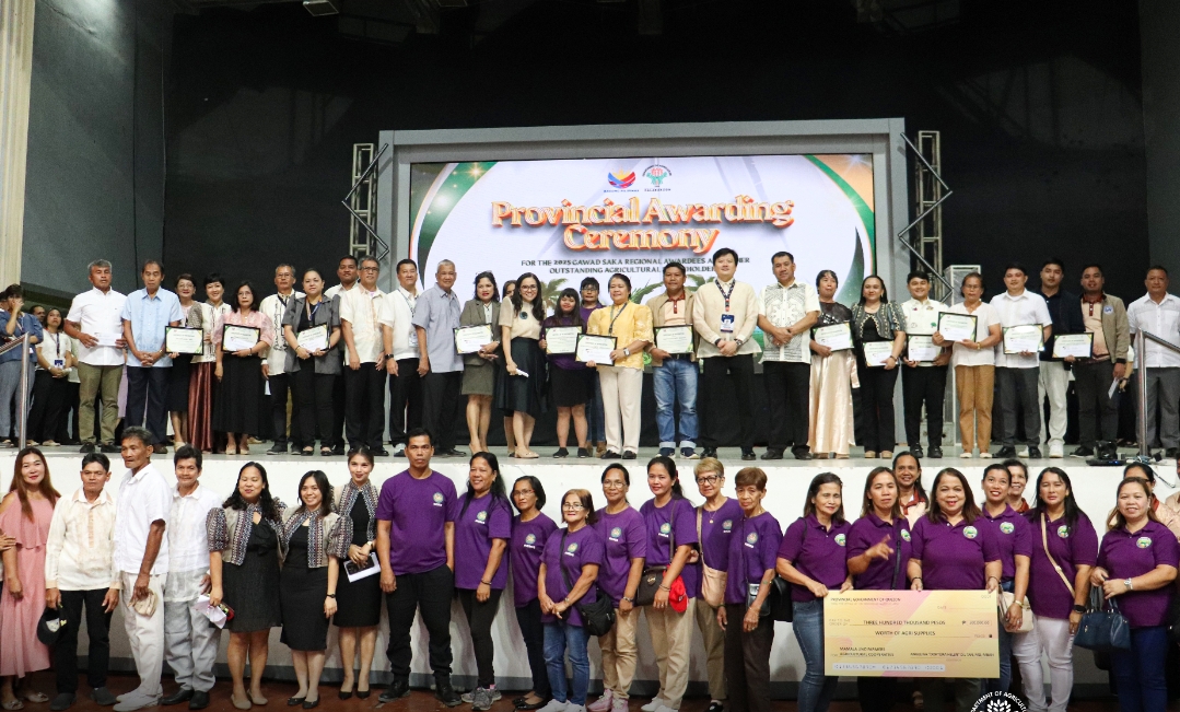 Screenshot_2026-03-19-17-23-41-50_e2d5b3f32b79de1d45acd1fad96fbb0f