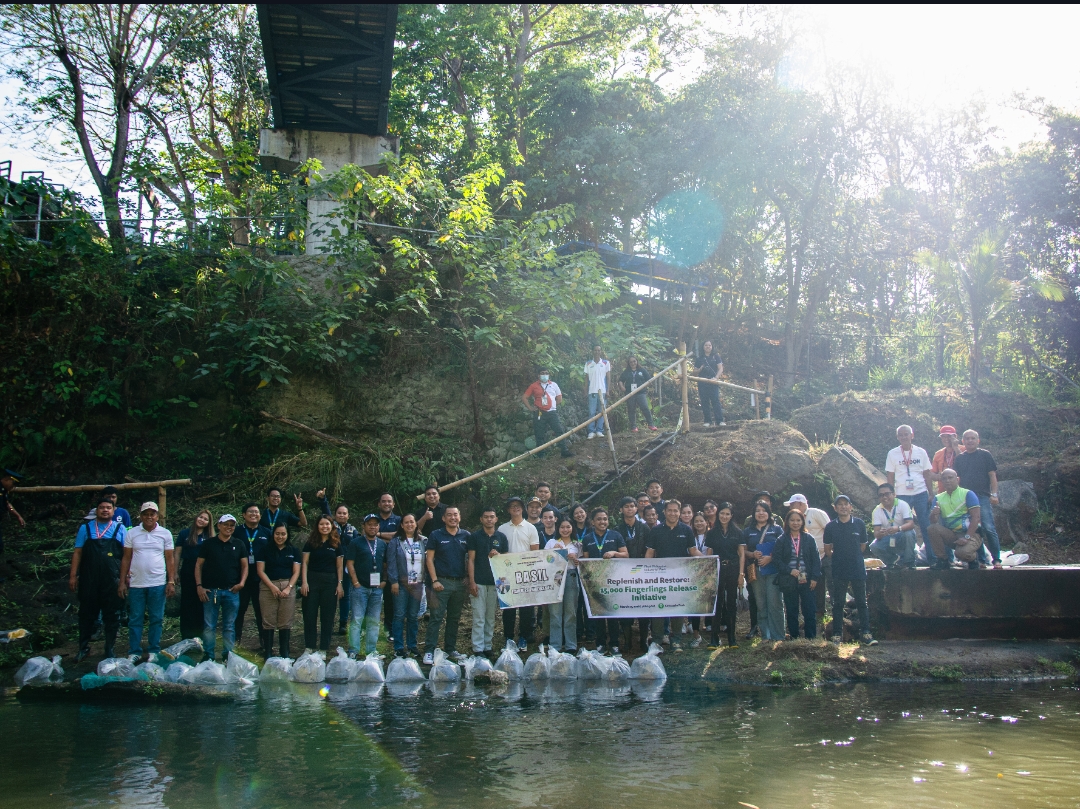 Screenshot_2026-03-22-20-42-17-24_e2d5b3f32b79de1d45acd1fad96fbb0f