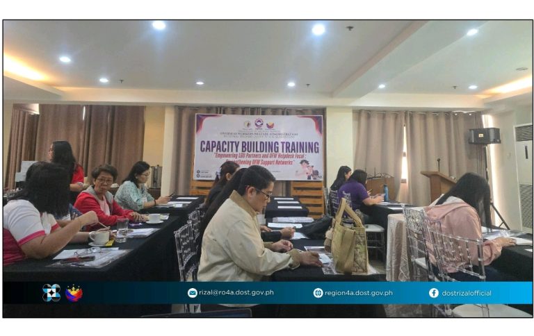 Screenshot_2026-03-24-10-25-33-46_c37d74246d9c81aa0bb824b57eaf7062