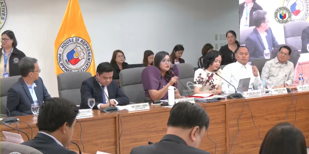 Screenshot_2026-03-25-19-46-50-82_a23b203fd3aafc6dcb84e438dda678b6