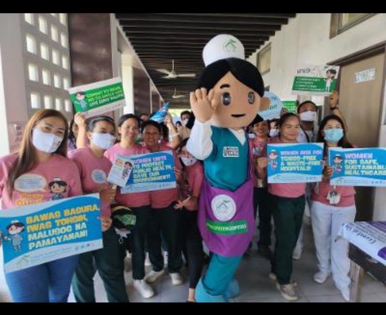 Screenshot_2026-03-25-19-56-01-85_56514063904998099a7290fdb861fa95