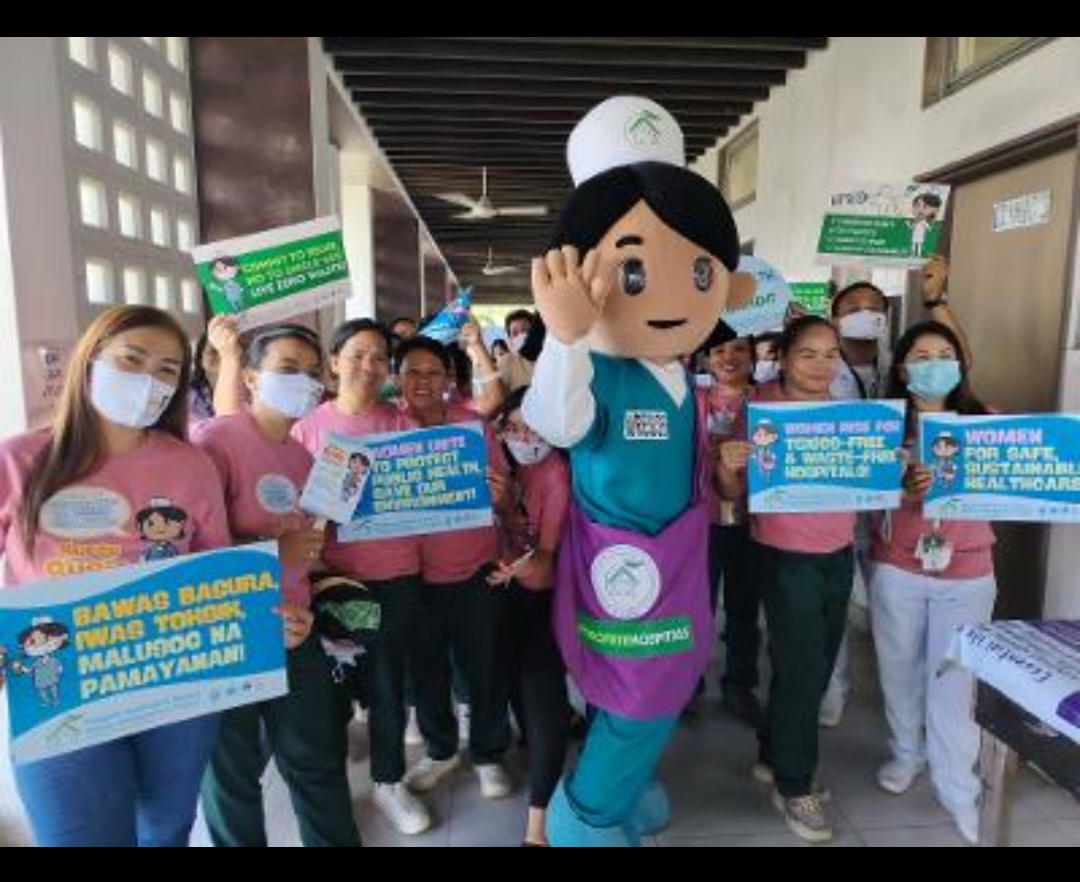 Screenshot_2026-03-25-19-56-01-85_56514063904998099a7290fdb861fa95