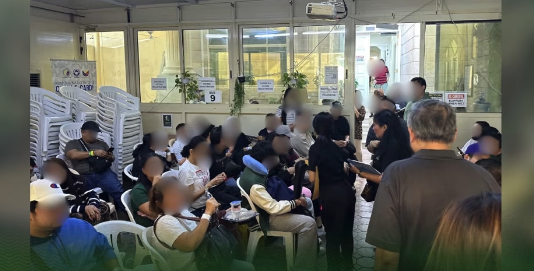 Screenshot_2026-03-30-15-31-21-10_a23b203fd3aafc6dcb84e438dda678b6