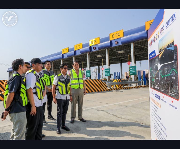 Screenshot_2026-03-30-15-46-26-47_e2d5b3f32b79de1d45acd1fad96fbb0f