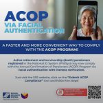 Screenshot_20260310_171858