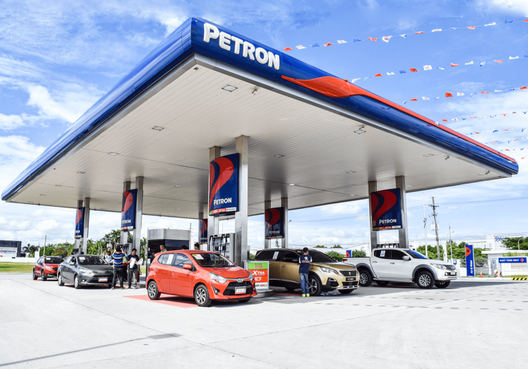 petron1