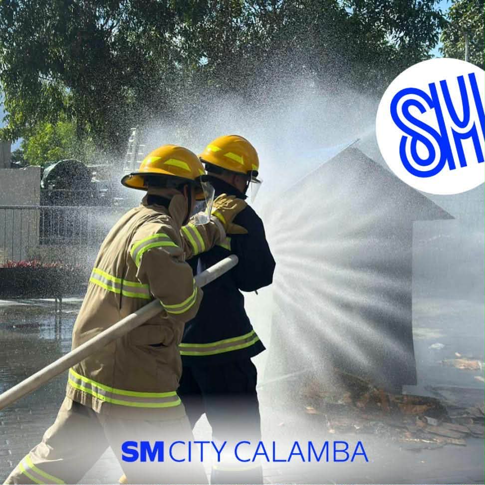 received_922427360741610