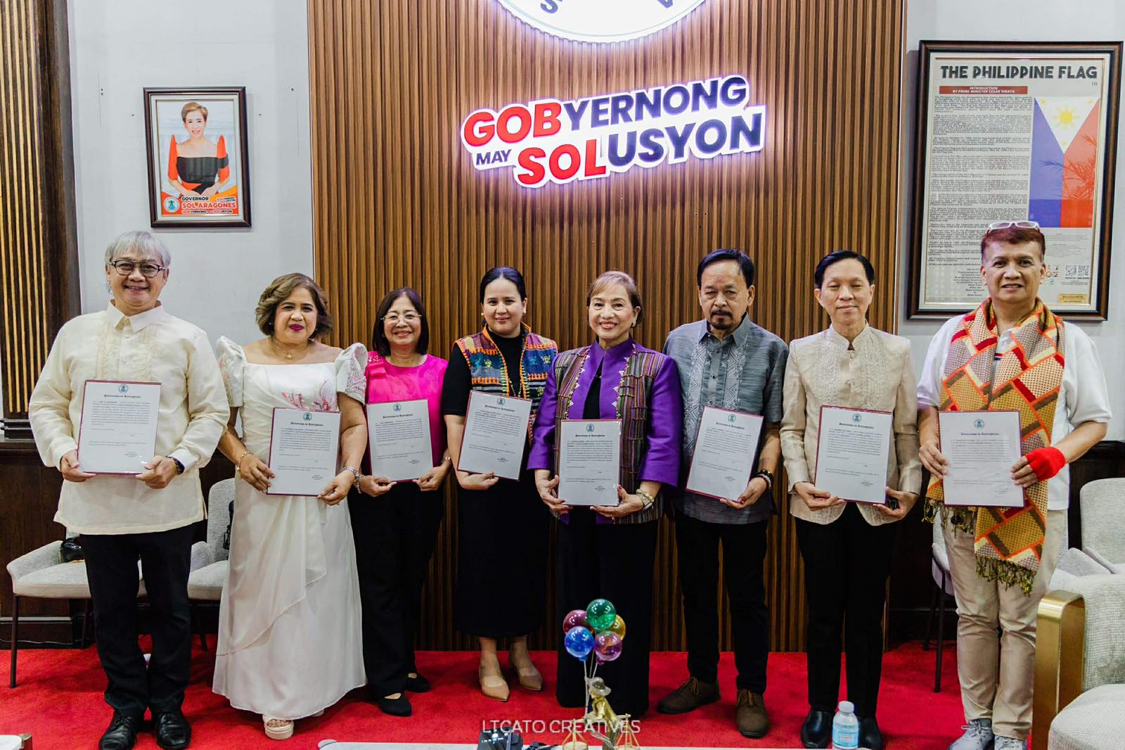 viber_image_2026-03-02_13-21-58-012