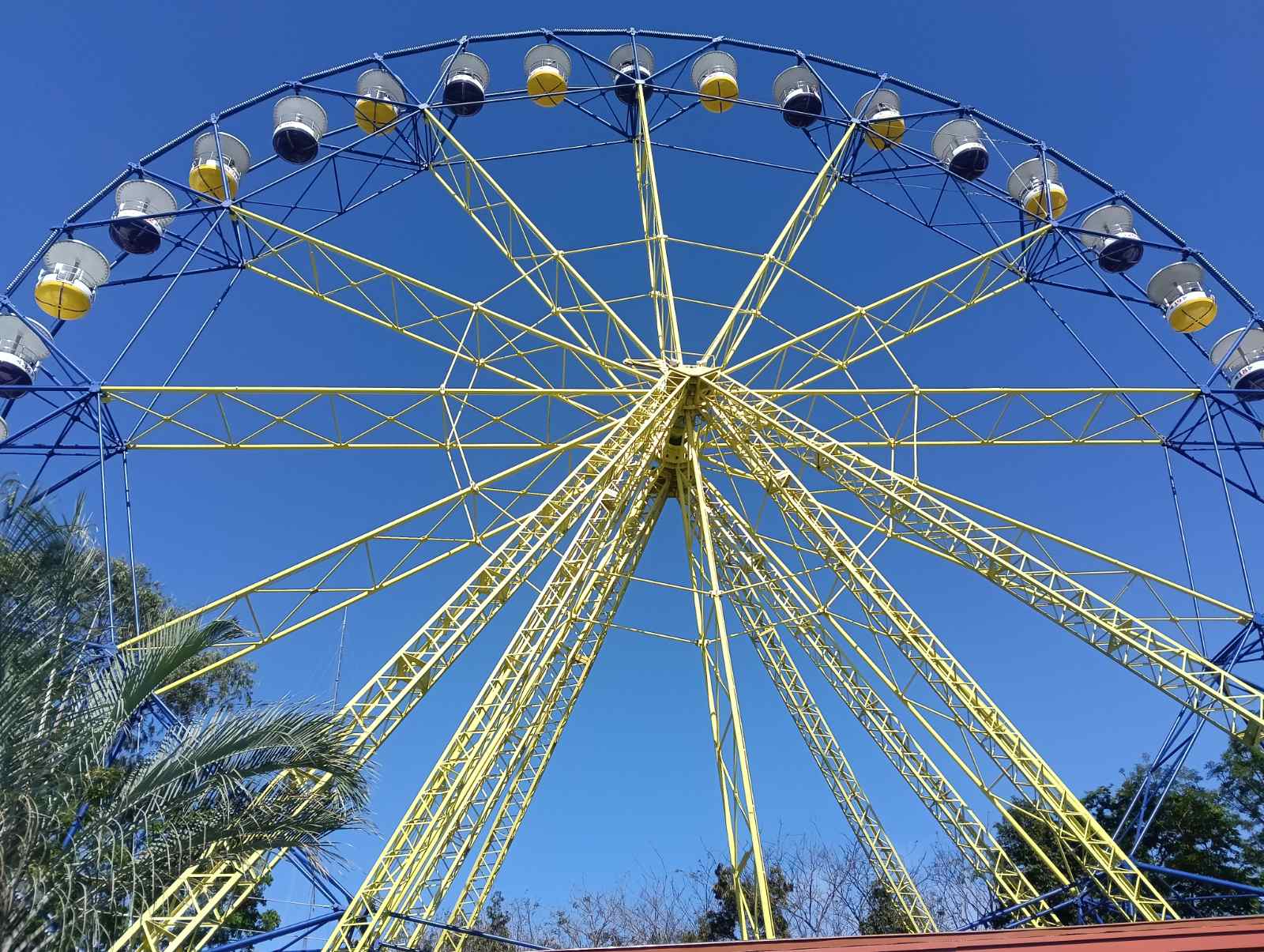 viber_image_2026-03-07_17-19-43-021