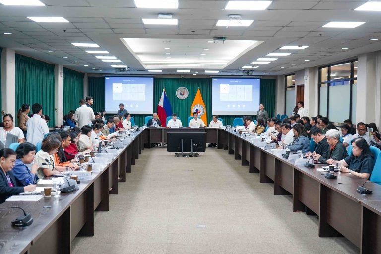 viber_image_2026-03-10_06-16-39-368