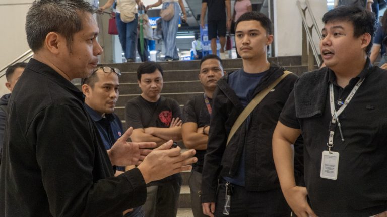 viber_image_2026-03-13_16-30-29-754