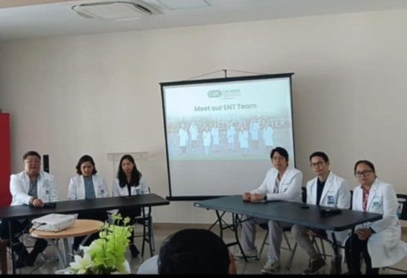 viber_image_2026-03-14_15-28-47-261