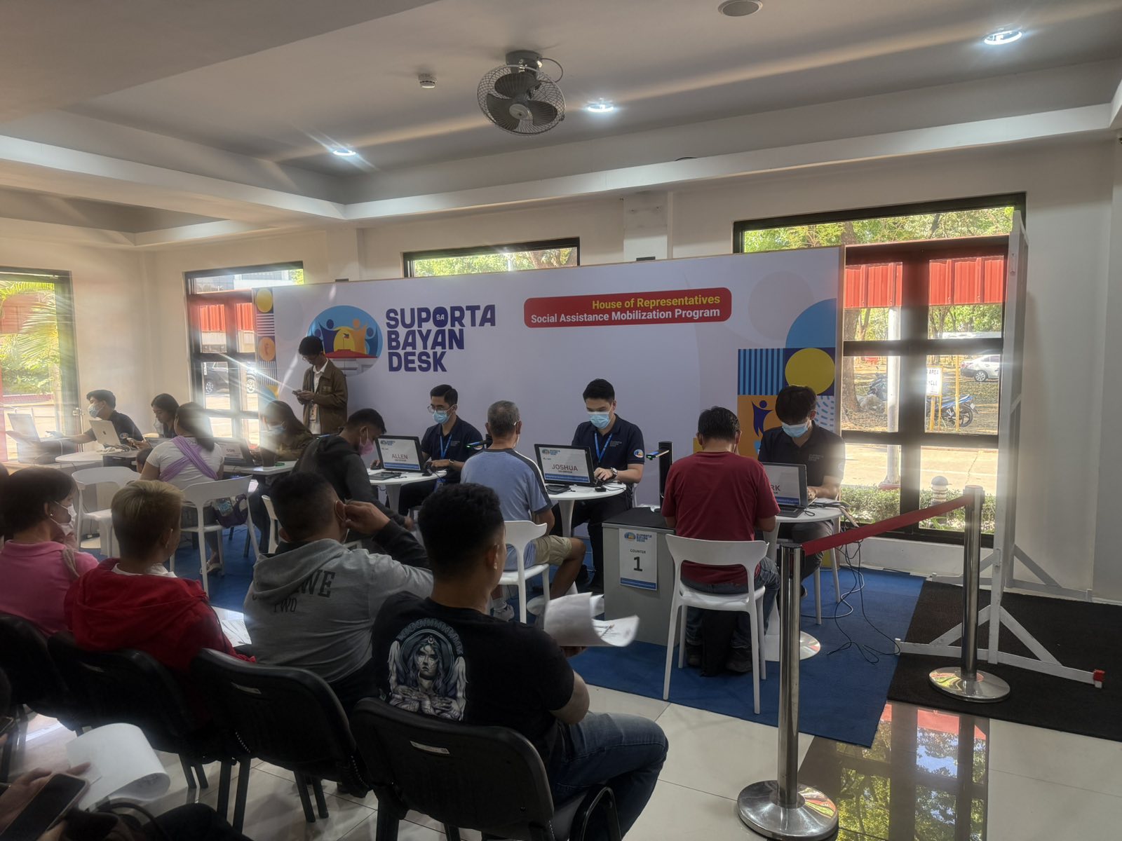 viber_image_2026-03-26_12-16-30-161