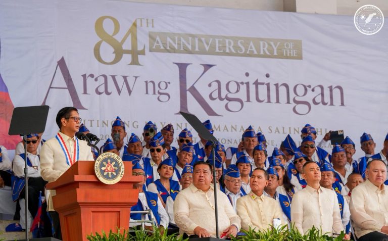 20260409-PBBM_BataanDay-ph8