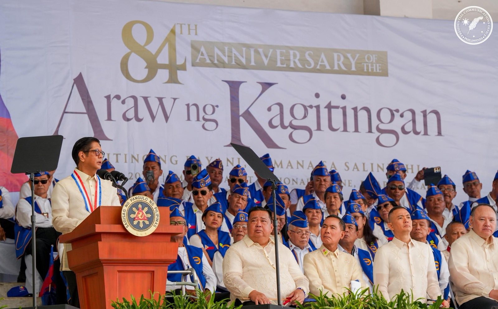 20260409-PBBM_BataanDay-ph8