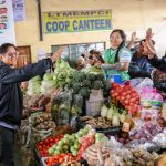 20260417-BenguetAgriPinoy-ph7