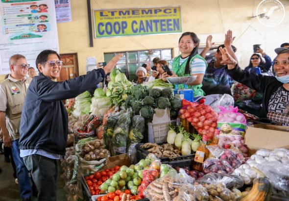 20260417-BenguetAgriPinoy-ph7