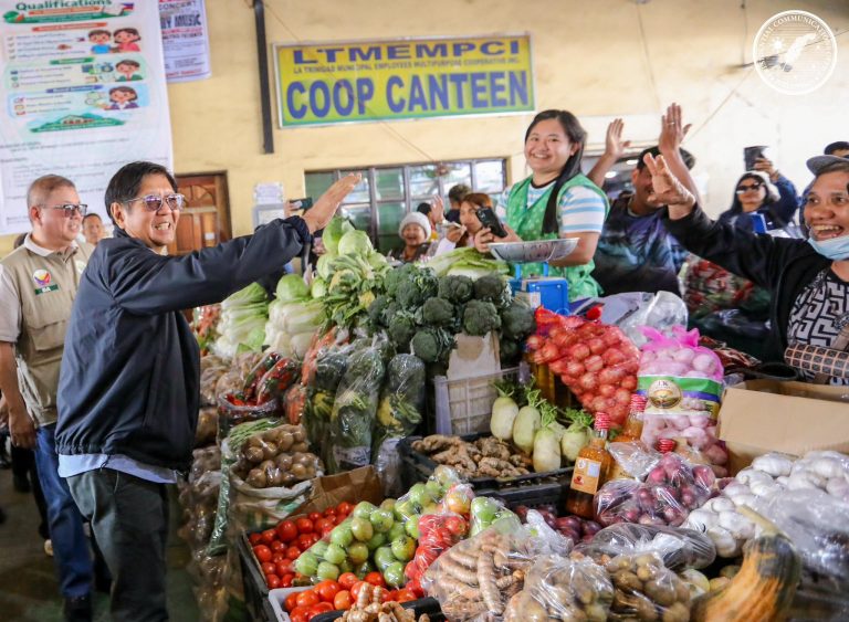 20260417-BenguetAgriPinoy-ph7