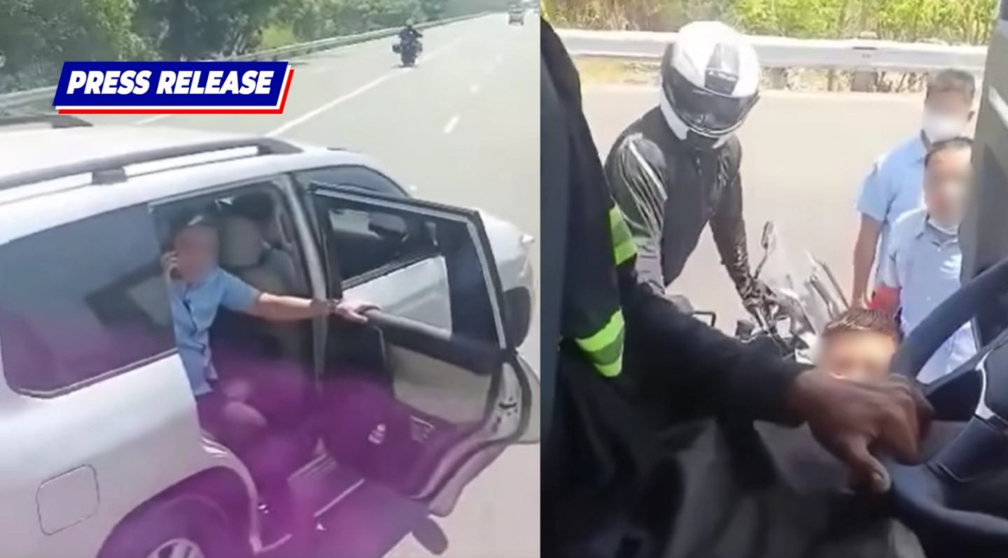 663305728_1346849014142745_2467339831505464958_n