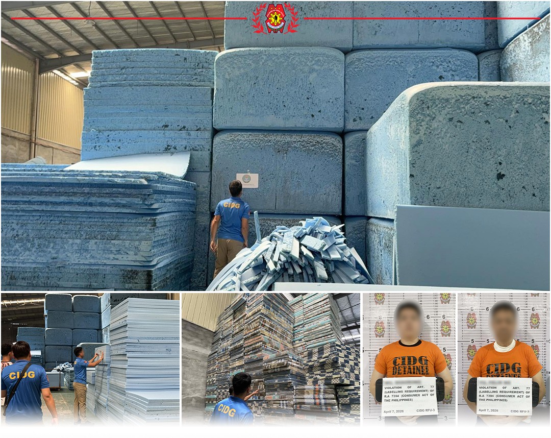 666891147_1394348179399461_2165155853280848758_n