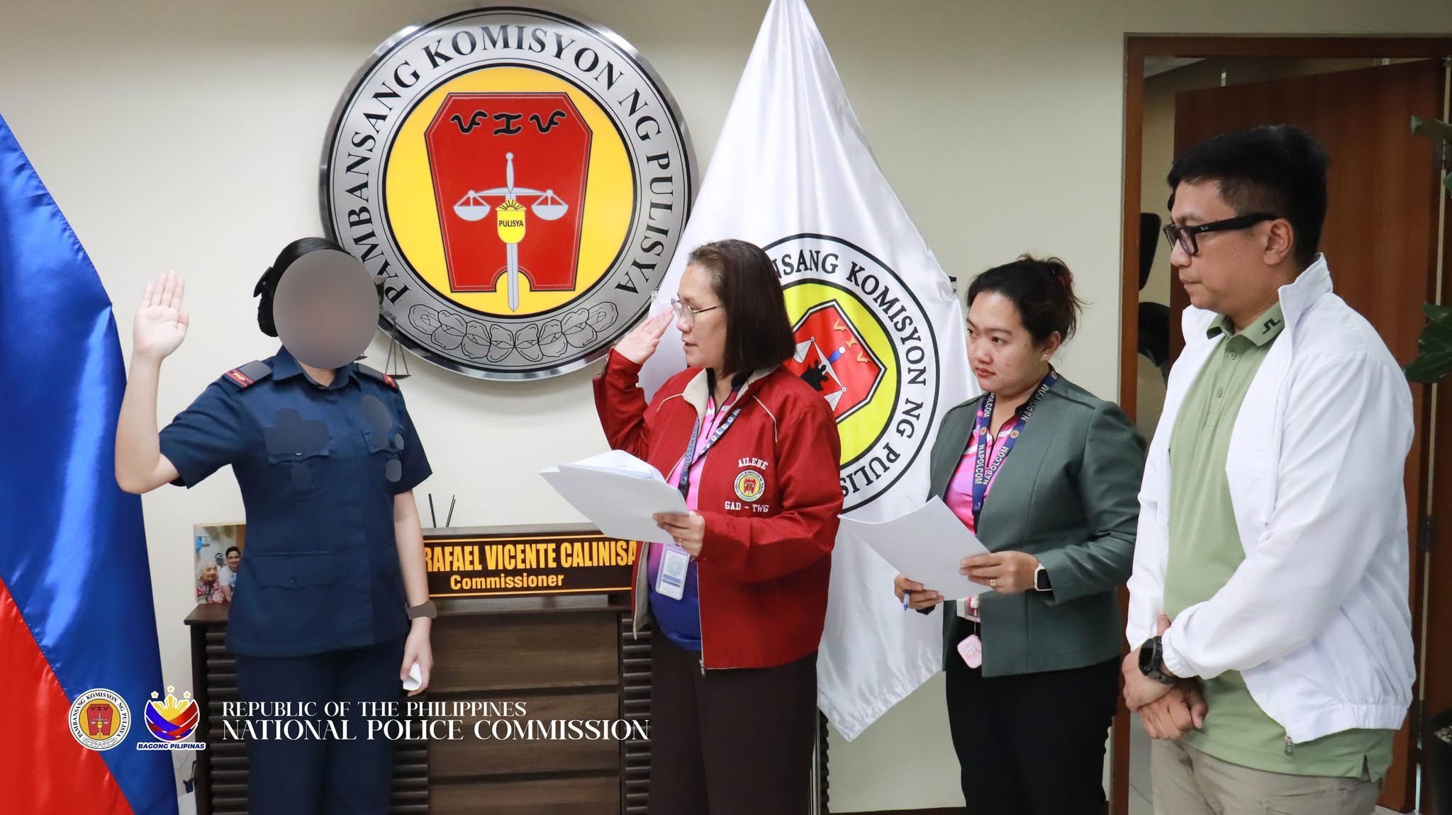 667471331_1476732887822453_6469958811568263001_n