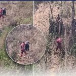 671192191_1444668124371247_989559095262017510_n