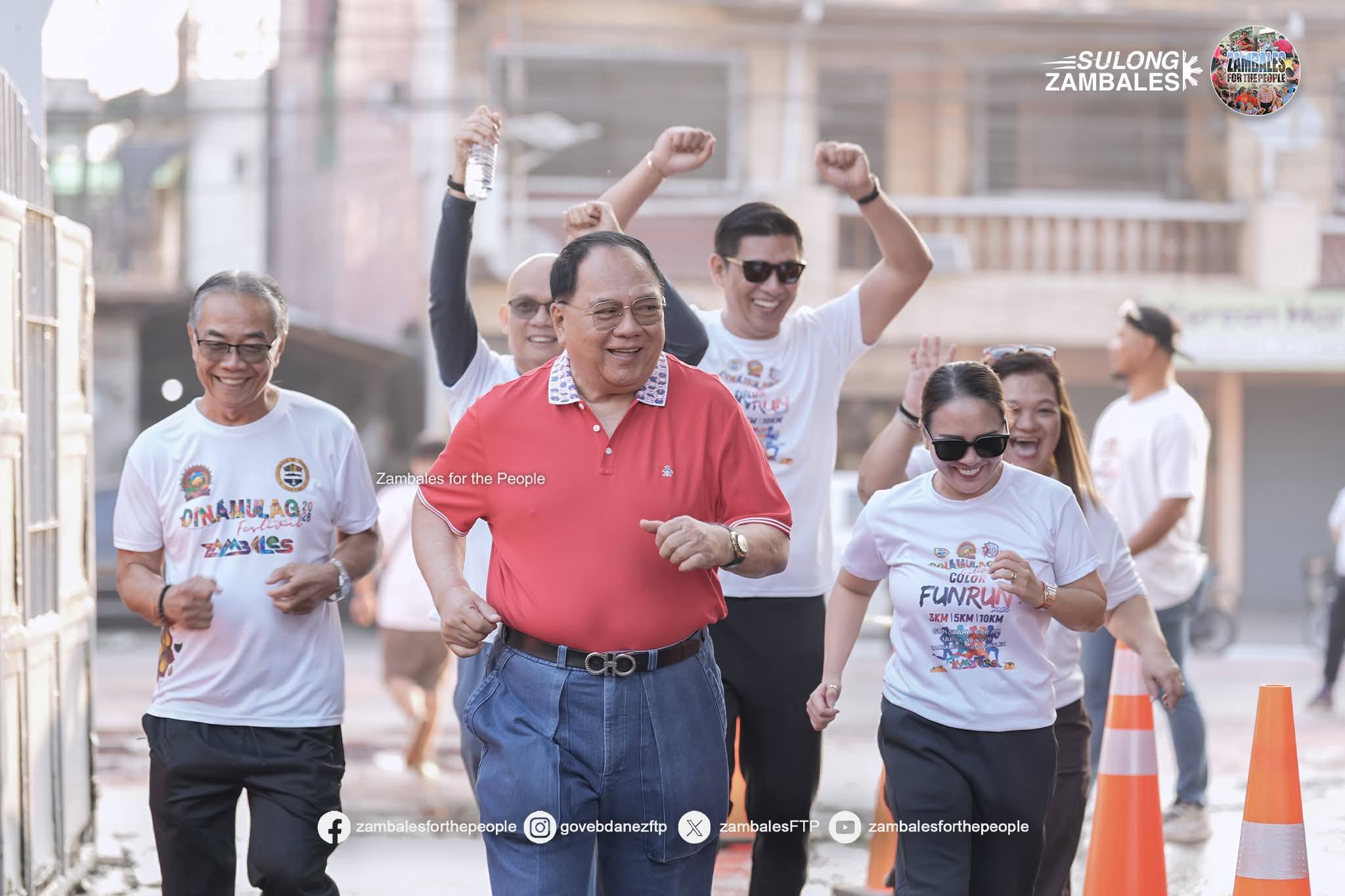 671654642_1323983599777497_2172929484062232847_n