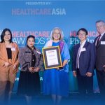 FB_IMG_1774958061730 (1)