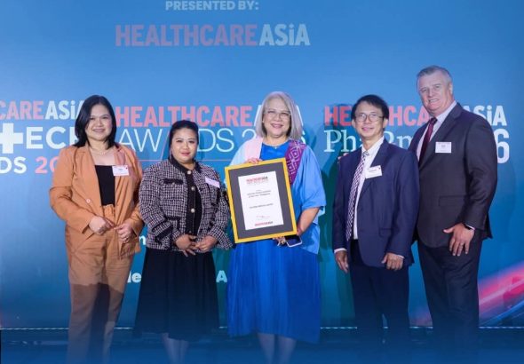 FB_IMG_1774958061730 (1)