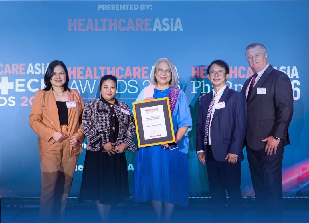 FB_IMG_1774958061730 (1)