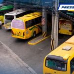 FB_IMG_1775004867017