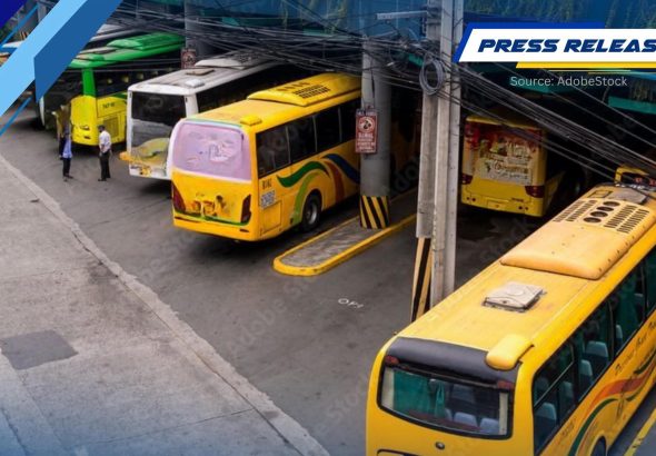 FB_IMG_1775004867017