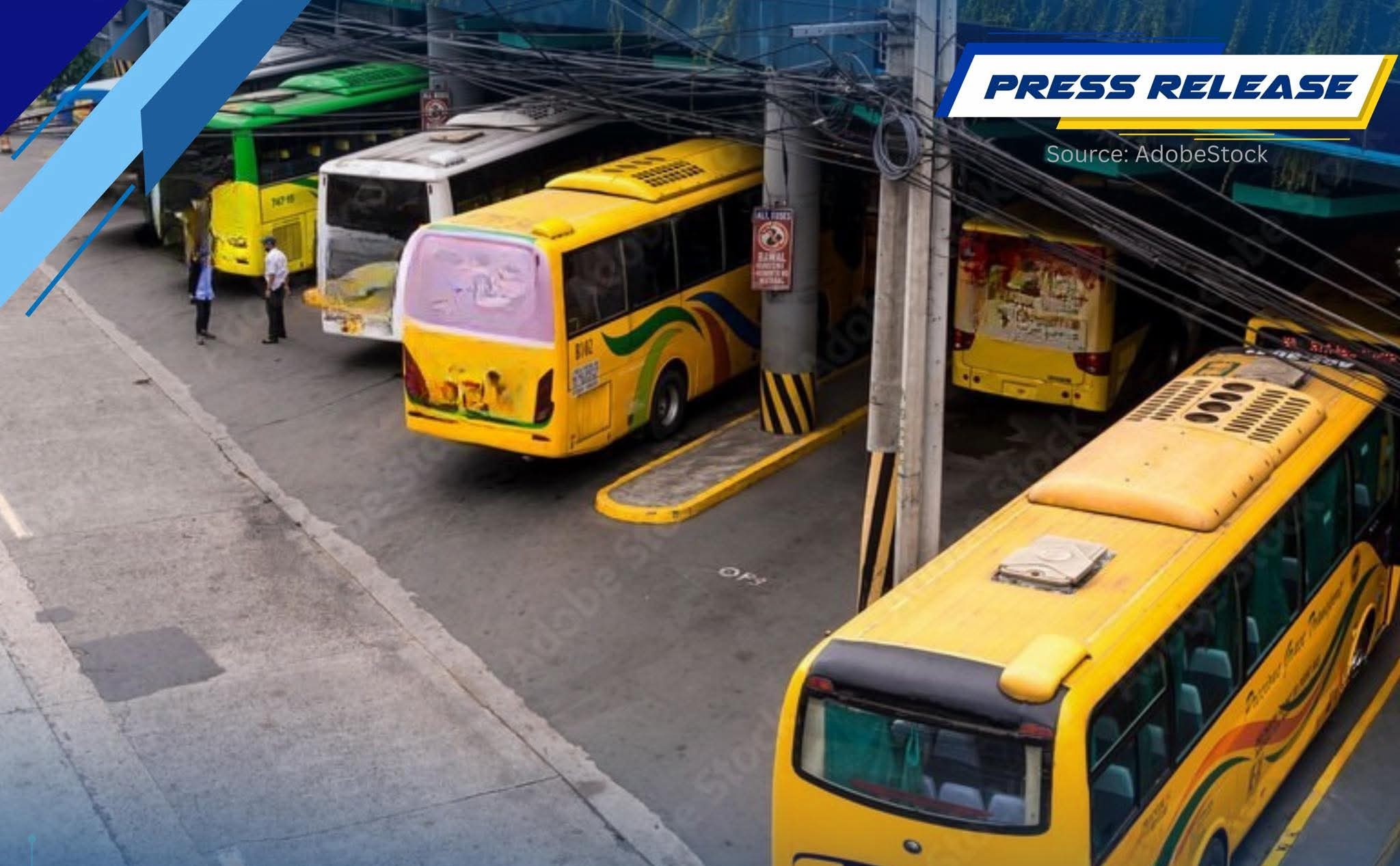 FB_IMG_1775004867017