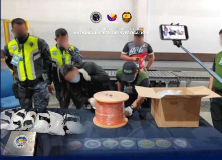 FB_IMG_1775612528350