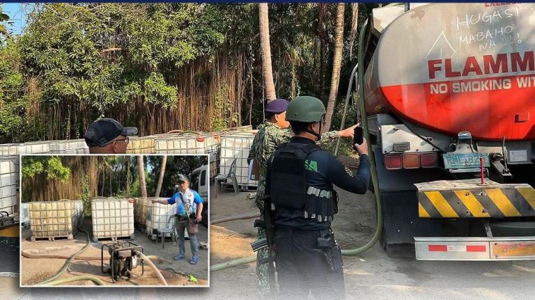 FB_IMG_1775703026421