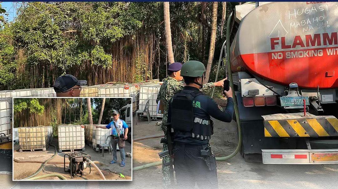 FB_IMG_1775703026421