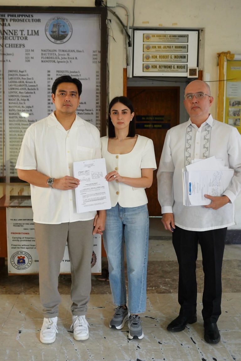 FB_IMG_1776143060175