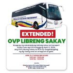 FB_IMG_1776216268442