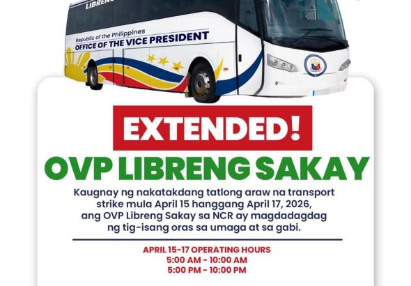 FB_IMG_1776216268442