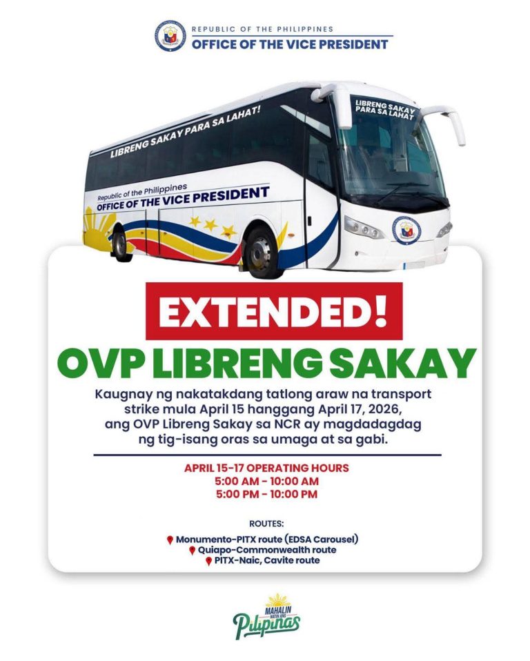 FB_IMG_1776216268442