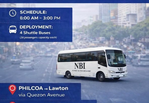 FB_IMG_1776296947719