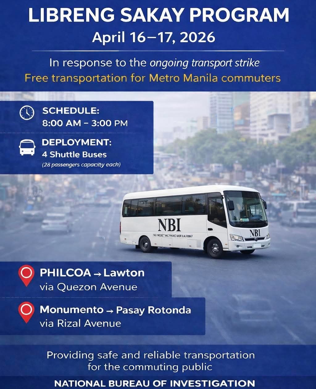 FB_IMG_1776296947719