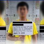 FB_IMG_1776321120168 (1)